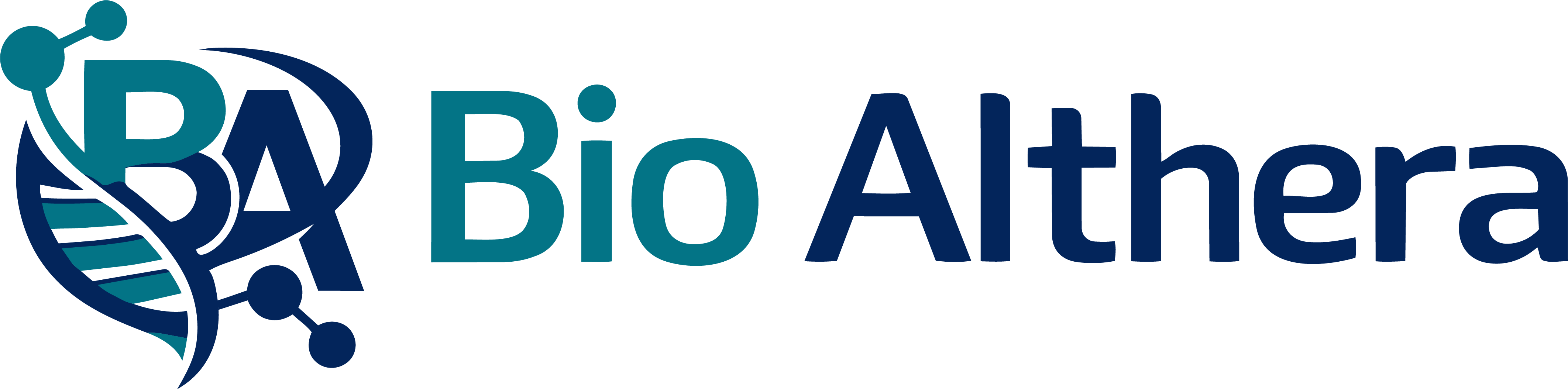 Logo do Sistema